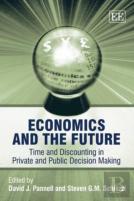 Economics And The Future