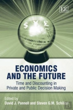 Bertrand.pt - Economics And The Future