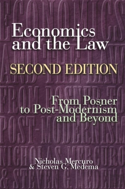 Bertrand.pt - Economics And The Law