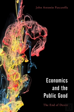 Bertrand.pt - Economics And The Public Good