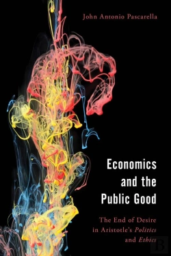 Bertrand.pt - Economics And The Public Good