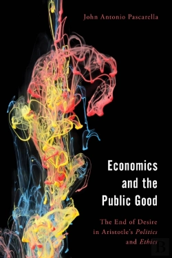 Bertrand.pt - Economics And The Public Good
