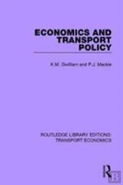 Bertrand.pt - Economics And Transport Policy