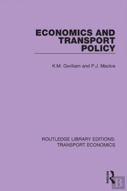 Bertrand.pt - Economics And Transport Policy