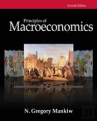Economics And Workbook And Study Guide To Economics