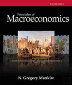 Bertrand.pt - Economics And Workbook And Study Guide To Economics