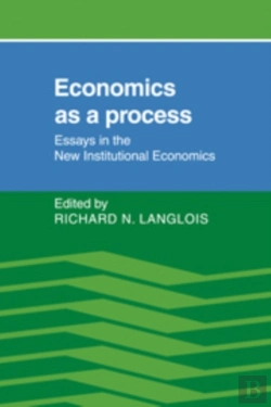 Bertrand.pt - Economics As A Process