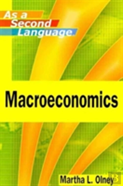 Bertrand.pt - Economics As A Second Language Set