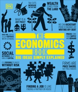 Bertrand.pt - Economics Book