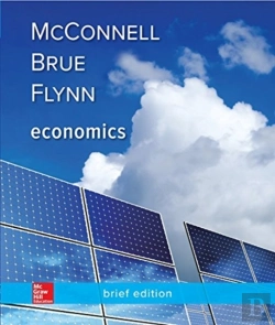 Bertrand.pt - Economics, Brief Edition