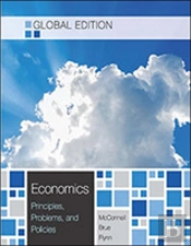 Economics