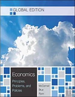 Bertrand.pt - Economics
