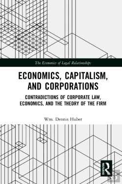 Bertrand.pt - Economics, Capitalism, And Corporations