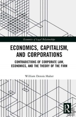 Bertrand.pt - Economics, Capitalism, And Corporations