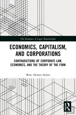 Bertrand.pt - Economics, Capitalism, And Corporations