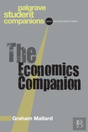 Economics Companion