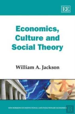 Bertrand.pt - Economics, Culture And Social Theory