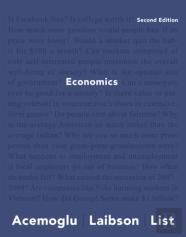 Economics