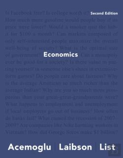 Bertrand.pt - Economics
