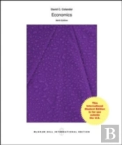 Economics
