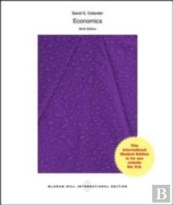 Bertrand.pt - Economics
