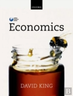 Bertrand.pt - Economics
