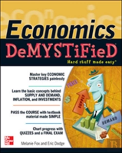 Bertrand.pt - Economics Demystified
