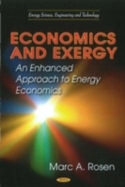 Bertrand.pt - Economics & Exergy