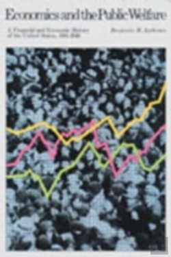 Bertrand.pt - Economics & The Public Welfare