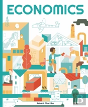 Economics