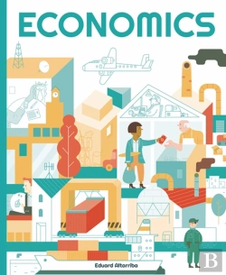 Bertrand.pt - Economics