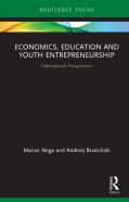 Economics, Education And Youth Entrepreneurship