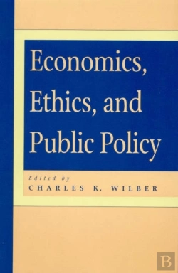 Bertrand.pt - Economics, Ethics And Public Policy