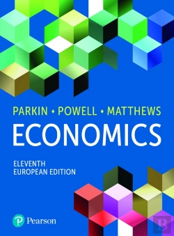 Bertrand.pt - Economics, European Edition
