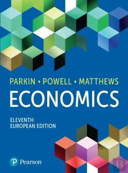 Bertrand.pt - Economics, European Edition