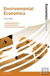 Economics Express: Environmental Economics