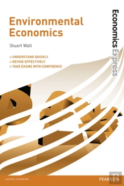 Bertrand.pt - Economics Express: Environmental Economics