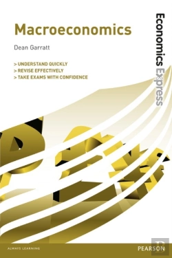 Bertrand.pt - Economics Express: Macroeconomics