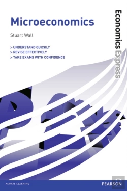 Bertrand.pt - Economics Express: Microeconomics