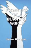 Economics For A Beautiful World