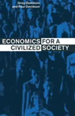 Bertrand.pt - Economics For A Civilized Society