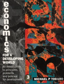 Bertrand.pt - Economics For A Developing World