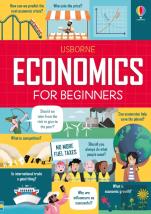 Economics For Beginners