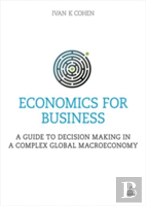 Economics For Business