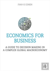 Economics For Business