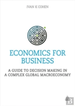 Bertrand.pt - Economics For Business