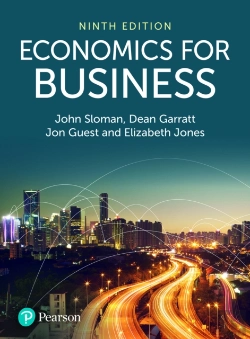 Bertrand.pt - Economics For Business