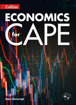 Bertrand.pt - Economics For Cape