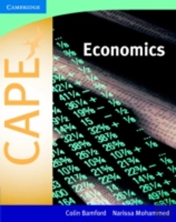 Bertrand.pt - Economics For Capeâ®