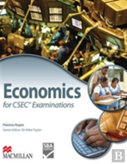 Bertrand.pt - Economics For Csec Examinations